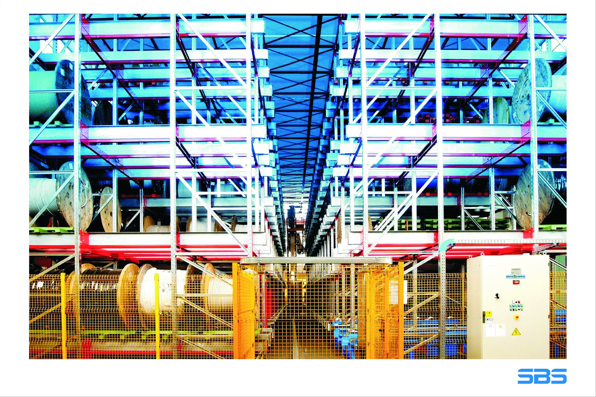 1640850921140115.jpg 6.1数字化工厂、工业4.0全厂物流自动化.jpg