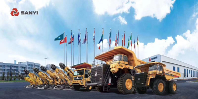 1640852448300214.jpg 产品图.jpg